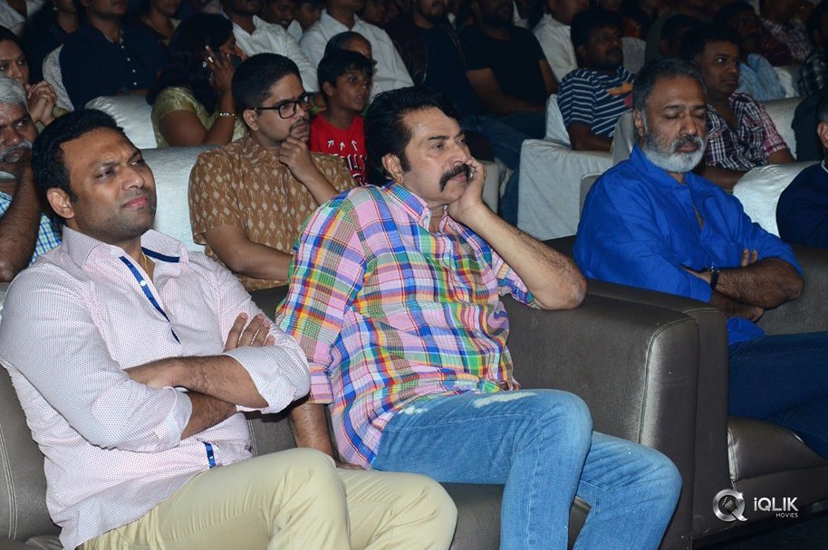 Yatra-Movie-Pre-Release-Event-Photos